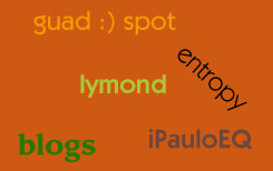 imagemap with links to other blogs